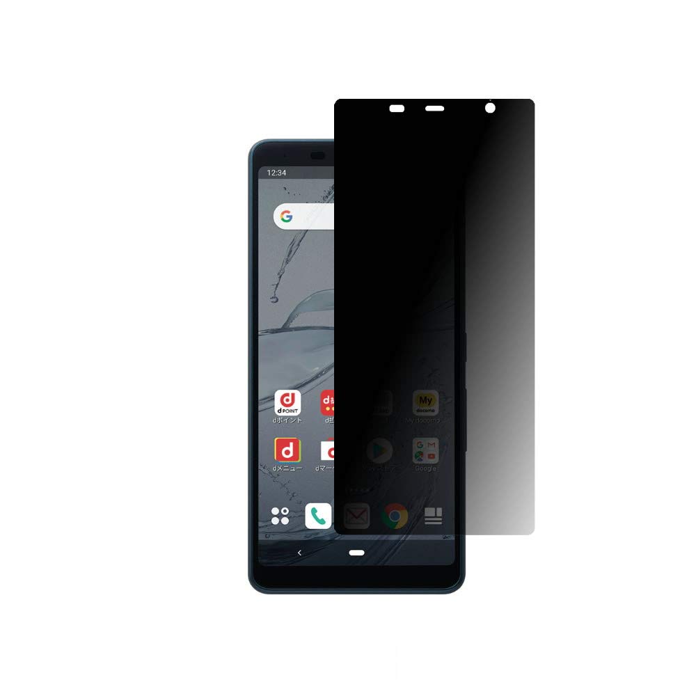 arrows - 【B】F-02L/arrows Be3/353323100704377 FCNT arrows Be3 F-02L docomo 価格比較 - 価格.com